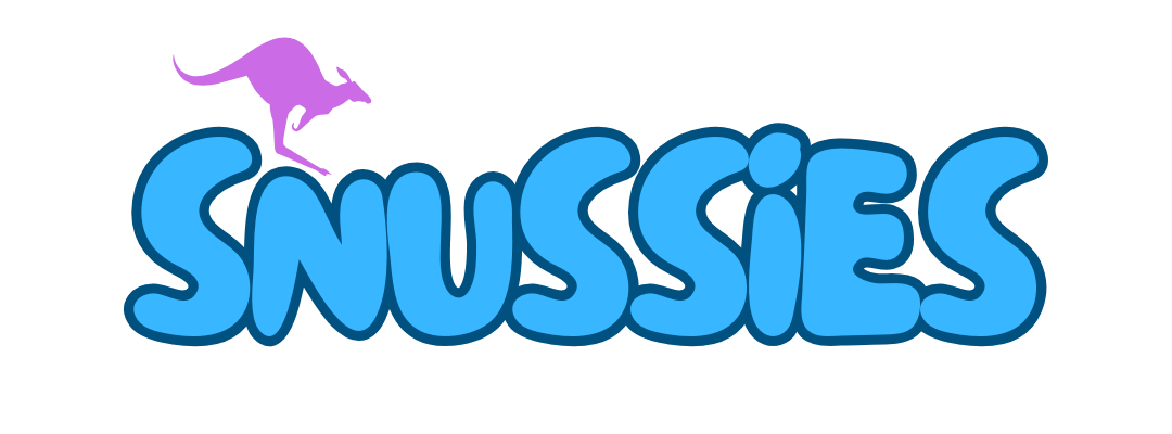 Snussie